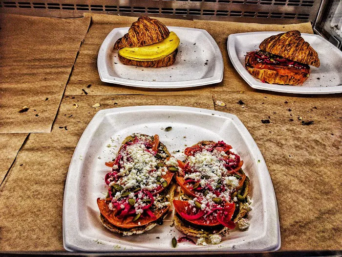 Troy Bakery Picture 9