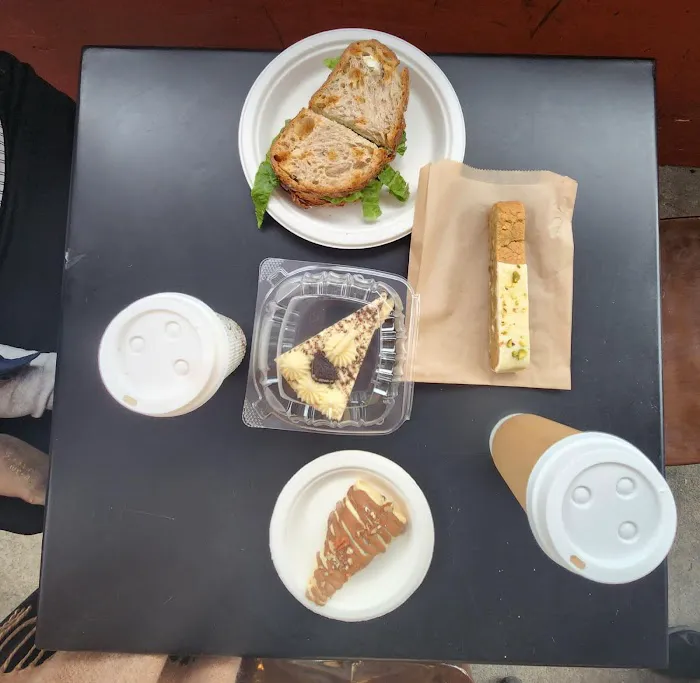 Troy Bakery Picture 7