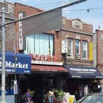 Tota's Bakery