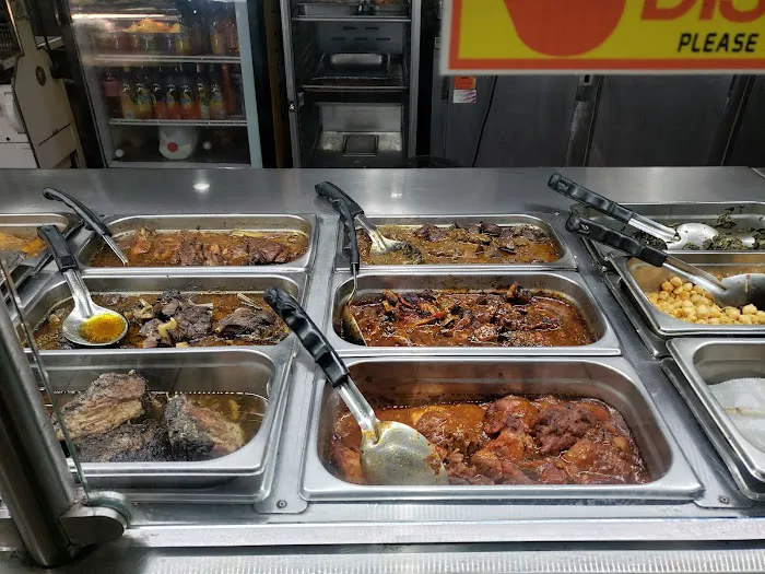 Tota's Bakery Picture 3