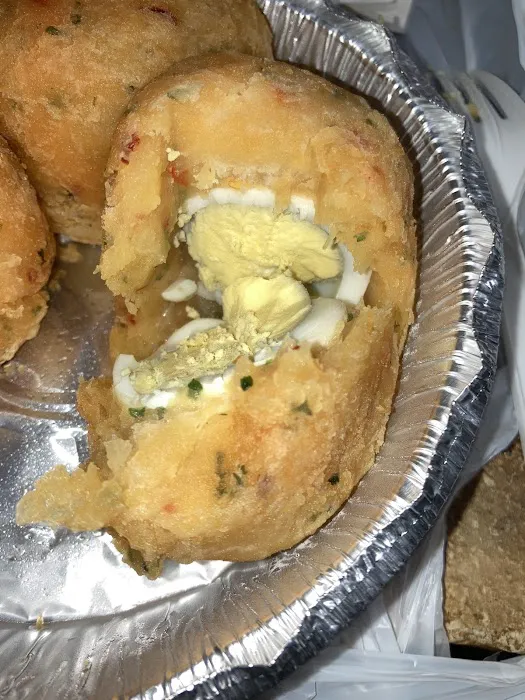 Tota's Bakery Picture 4