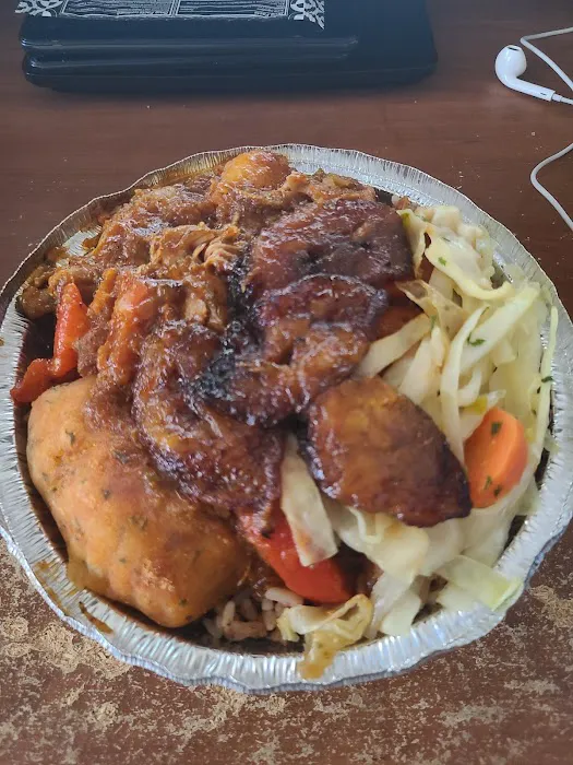 Tota's Bakery Picture 7