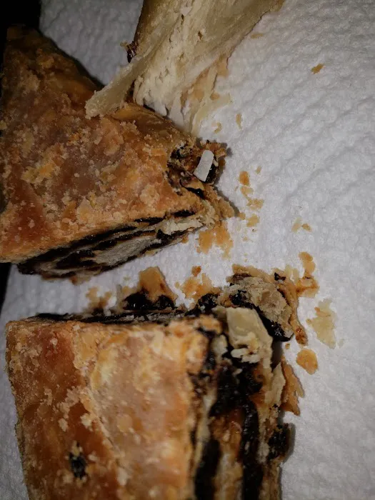 Tota's Bakery Picture 6