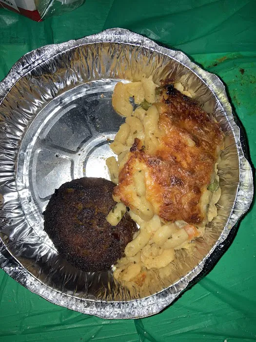 Tota's Bakery Picture 9