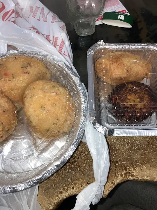 Tota's Bakery Picture 8