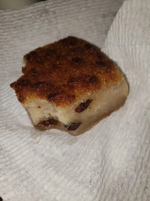 Tota's Bakery Picture 10