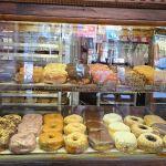 Dun-Well Doughnuts