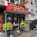 Stella Di Sicilia Bakery