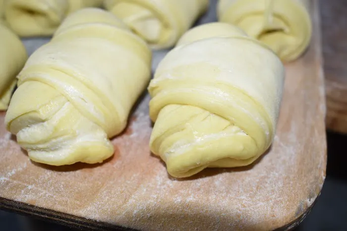 Stella Di Sicilia Bakery Picture 8