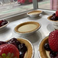 Yummy Tummy’s Kitchen ico