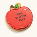 CustomCookies.com