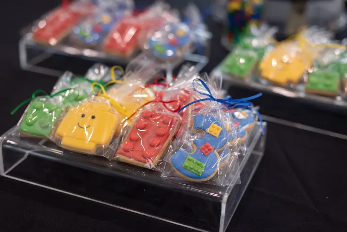 CustomCookies.com Picture 5