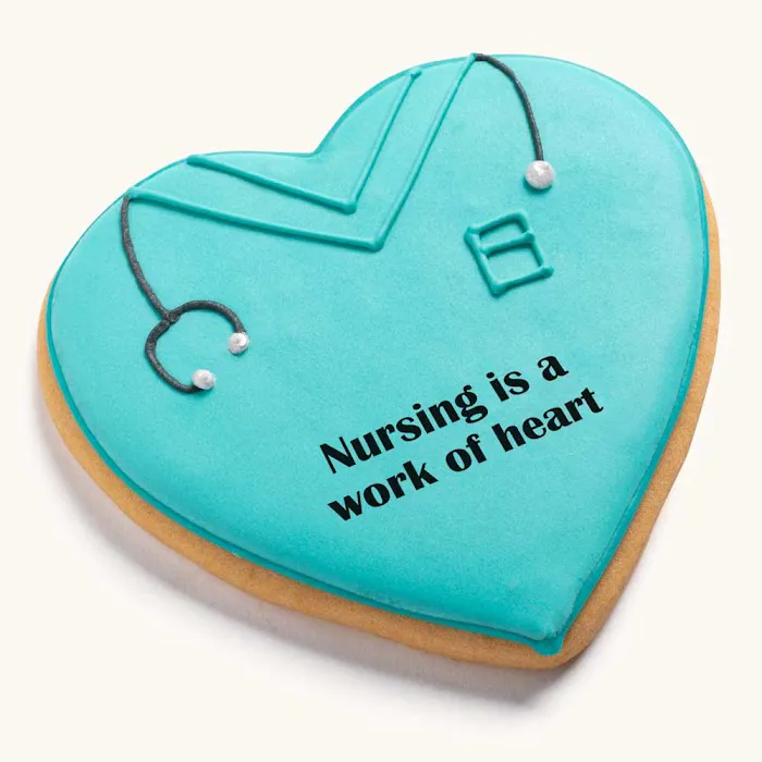 CustomCookies.com Picture 3