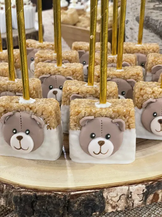 CustomCookies.com Picture 9