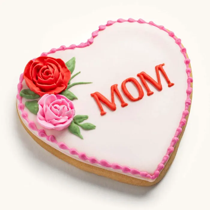 CustomCookies.com Picture 6