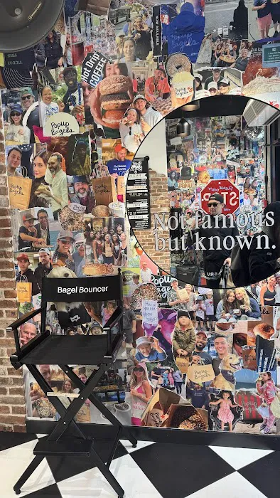 PopUp Bagels Picture 6
