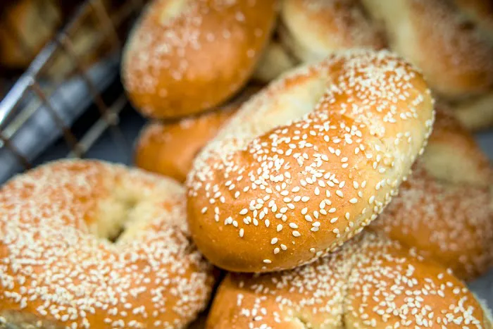 Bagelsmith Picture 3