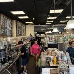 Bagelsmith