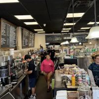 Bagelsmith ico