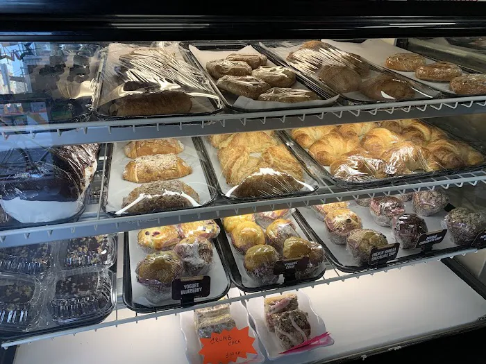 Bagelsmith Picture 10