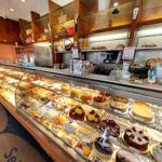 Settepani Bakery