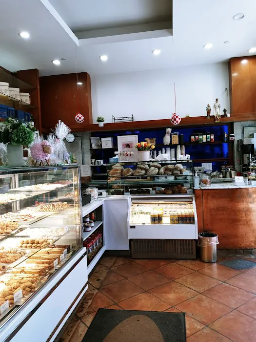 Settepani Bakery Picture 4