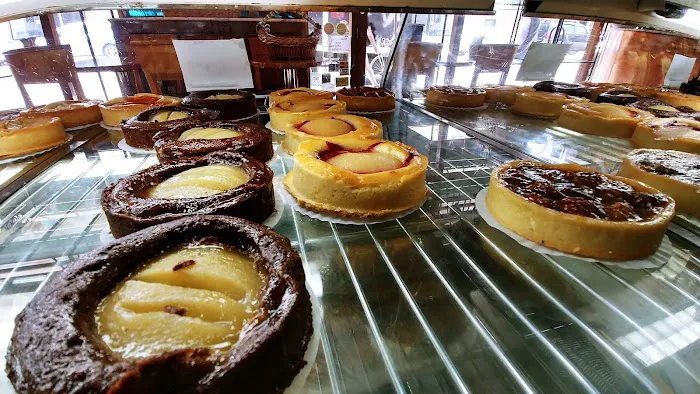 Settepani Bakery Picture 3