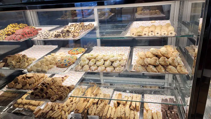 Settepani Bakery Picture 6