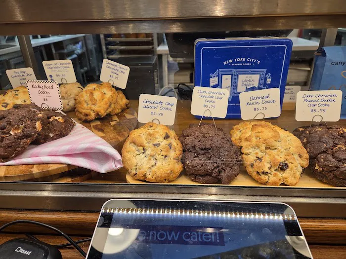 Levain Bakery Picture 3