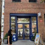 Levain Bakery