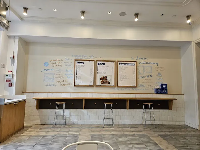 Levain Bakery Picture 5