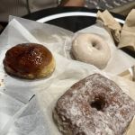 Doughnut Plant