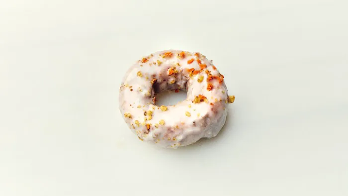 Doughnut Plant Picture 6
