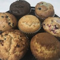 Liberty Bagels Midtown ico