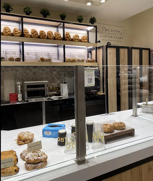 Zaro's Family Bakery Picture 1
