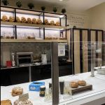 Zaro's Family Bakery