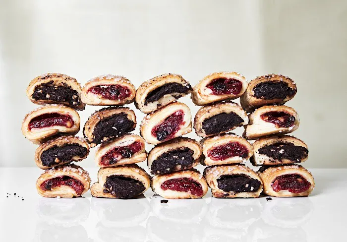 Zaro's Family Bakery Picture 3