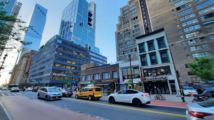 34th Bagels & More Picture 7