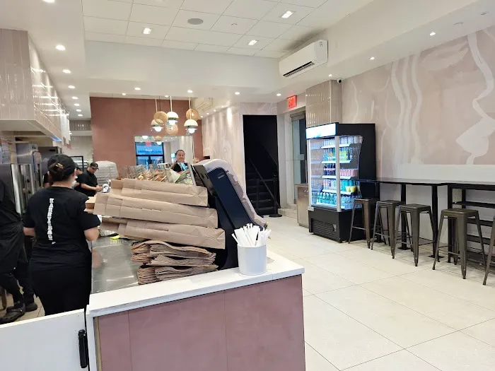 Harry’s bagels Picture 10