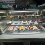 Angelina Bakery & Pizza
