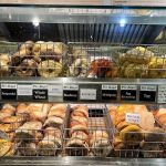 Pio Bagel West