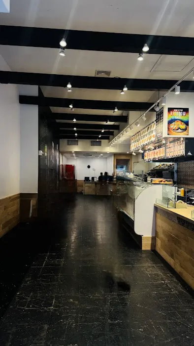 Liberty Bagels 7 Ave Picture 6