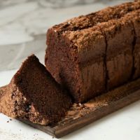 Cafe D’Avignon ico