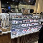 Paris Baguette