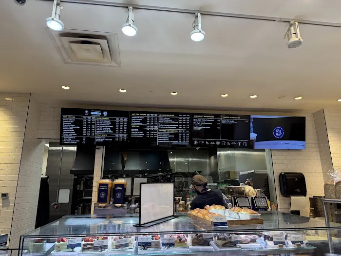 Paris Baguette Picture 10