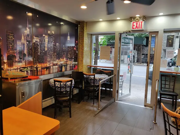 Bagel Express Picture 9