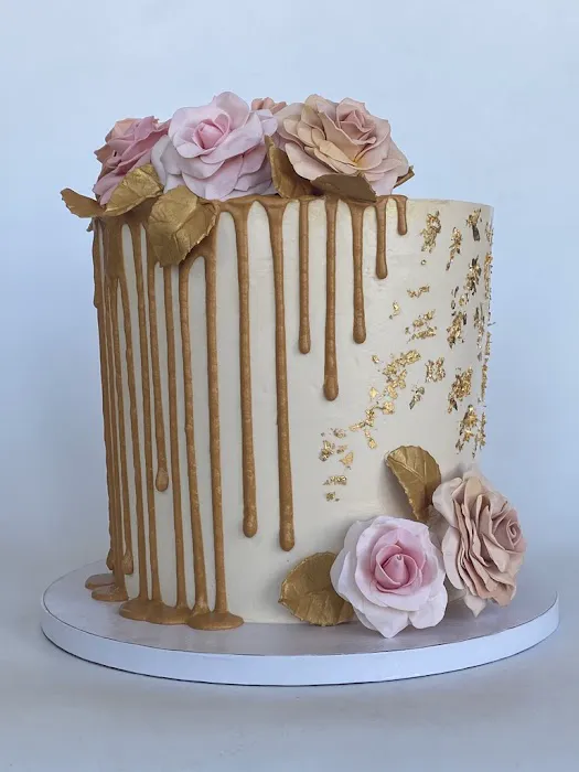 Nina's Cakery Picture 2