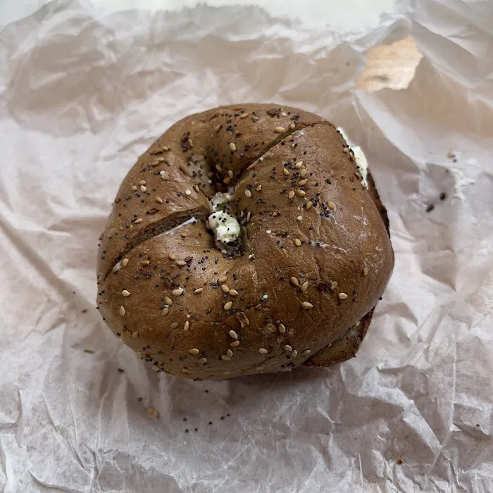 Chelsea Bagel of Tudor City Picture 8