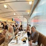 Russ & Daughters