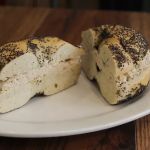 Finn’s Bagels